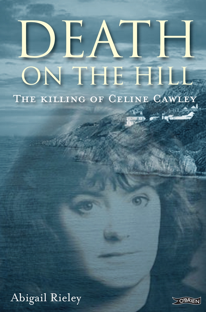 Death on the Hill